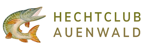 Hechtclub Auenwald e.V.