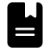 icons8-dokument-64